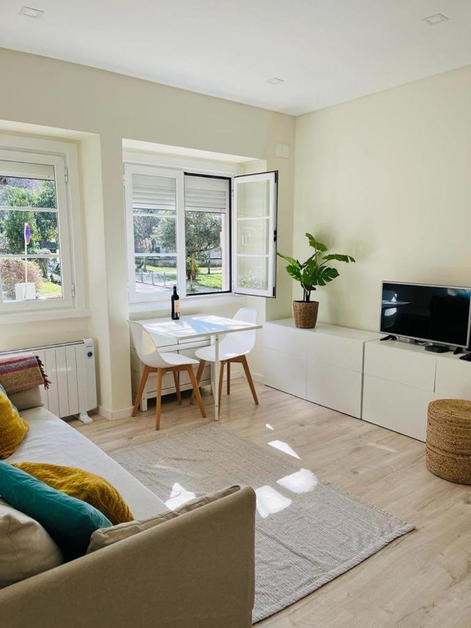 Lovely Apartment To Feel Lisboa Extérieur photo