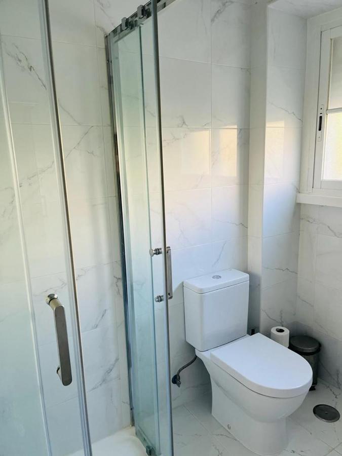 Lovely Apartment To Feel Lisboa Extérieur photo