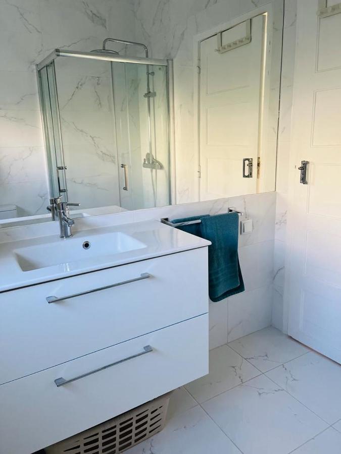 Lovely Apartment To Feel Lisboa Extérieur photo